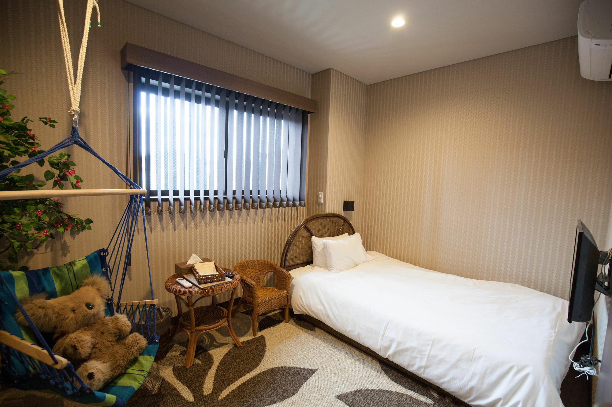 Kyoto Guest Inn Nagaokakyo Exterior foto